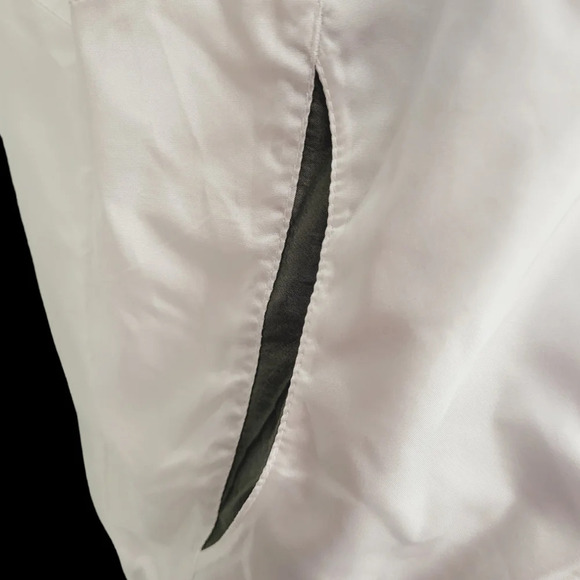 NWT Reebok Jacket - Picture 5 of 6